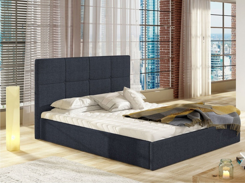 Легло ComfiDream Celen (Sawana 80)