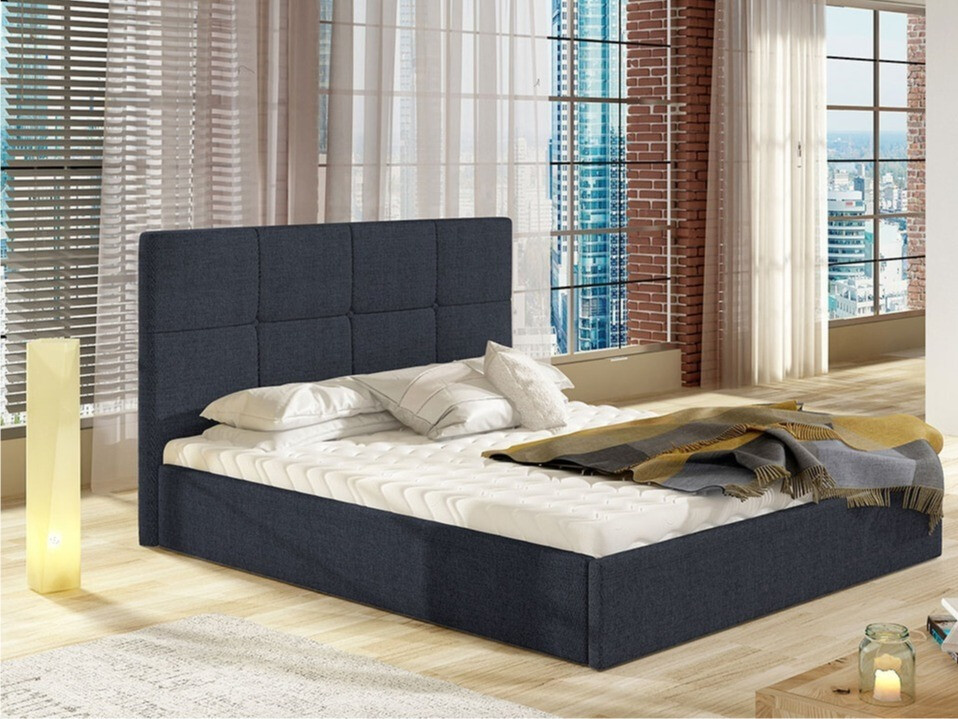 Легло ComfiDream Celen (Sawana 80)