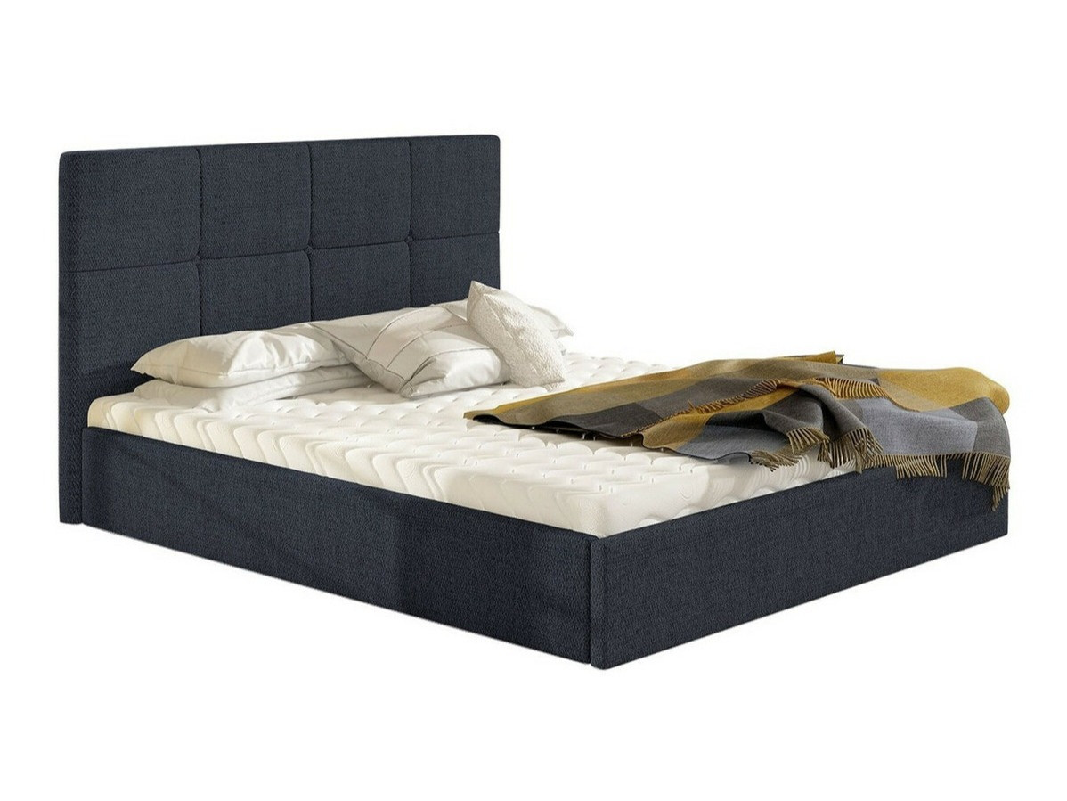 Легло ComfiDream Celen (Sawana 80)