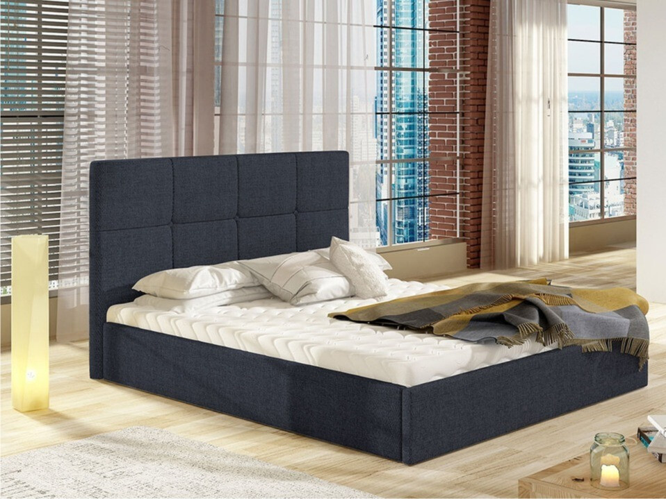 Легло ComfiDream Celen (Sawana 80)