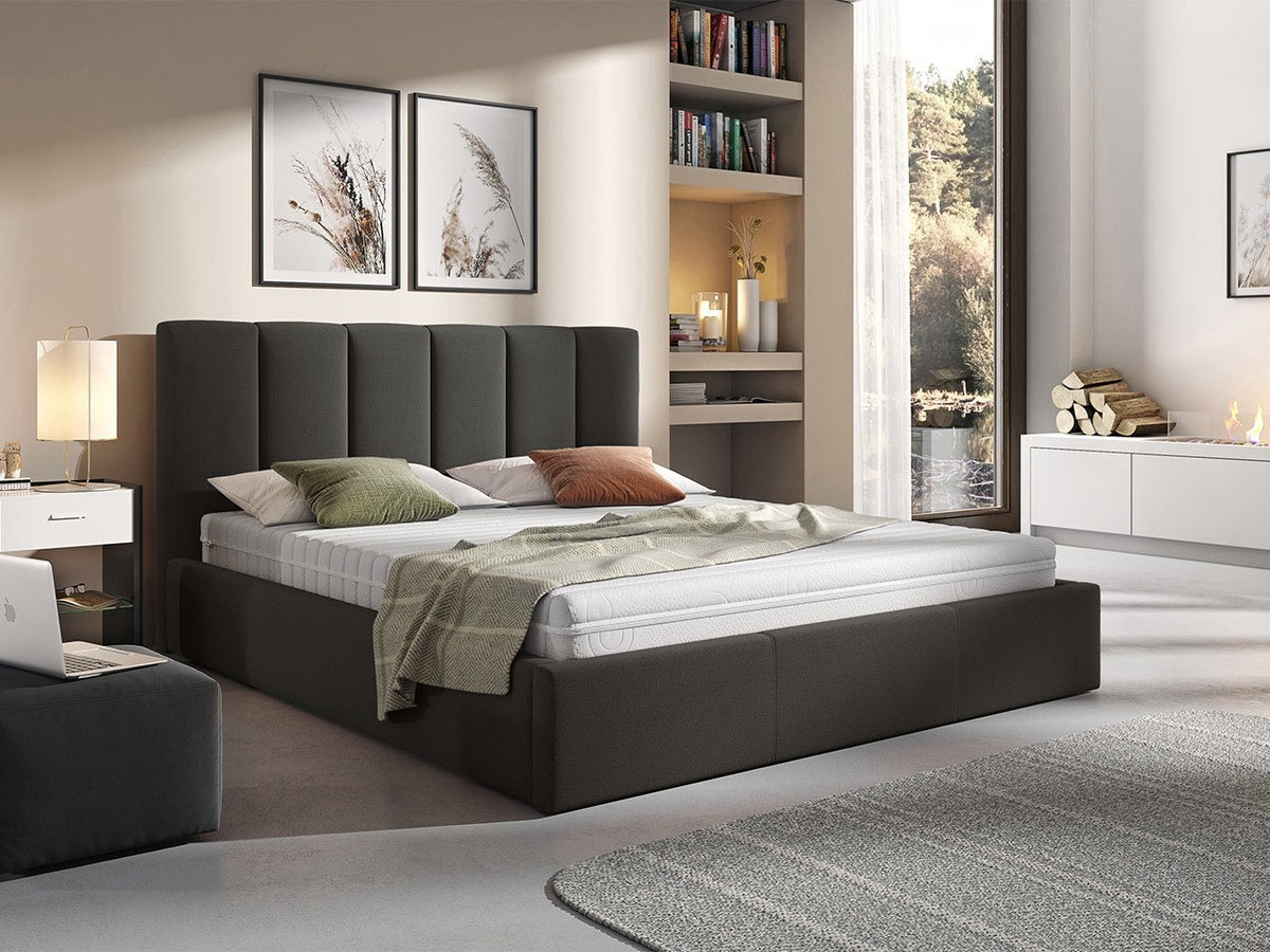 Легло ComfiDream Tirila I (Bergamo 97)