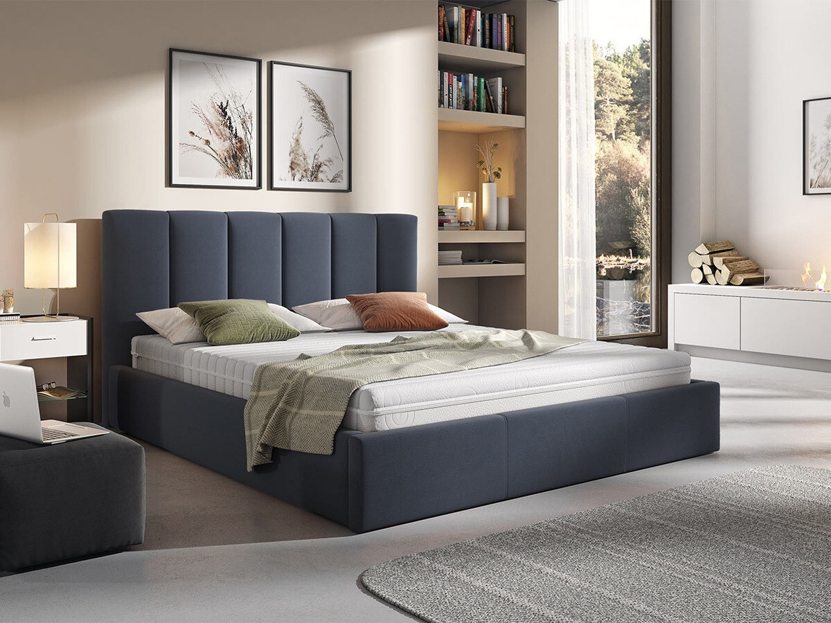 Легло ComfiDream Tirila I (Sawana 80)