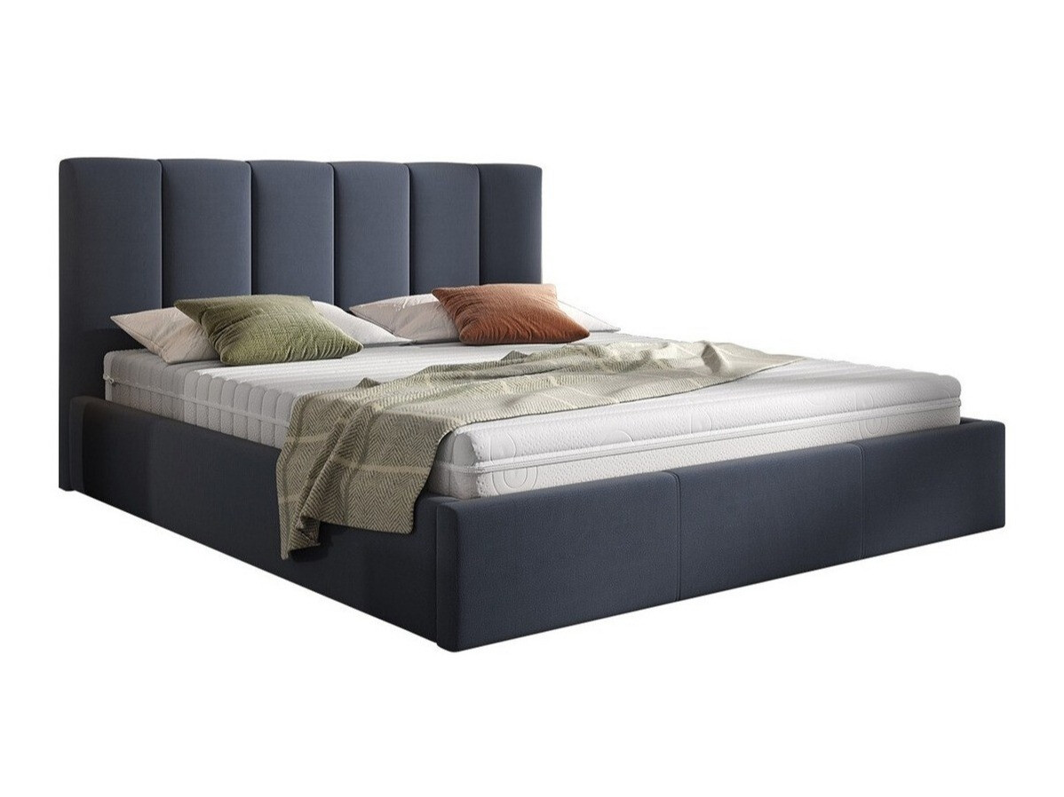 Легло ComfiDream Tirila II (Sawana 80)