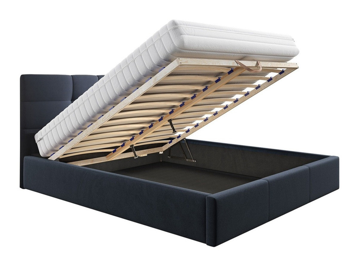 Легло ComfiDream Velora II (Lars 90)