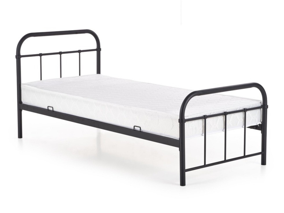 Легло Houston 310