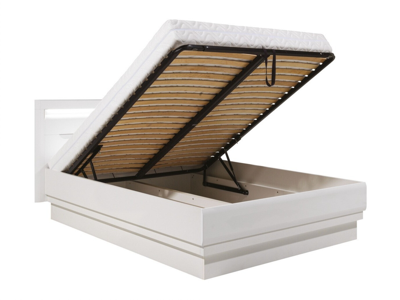 Легло Revelmi 117