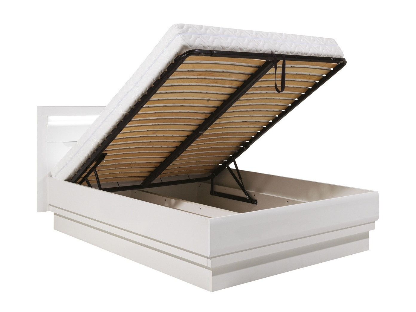 Легло Revelmi 118