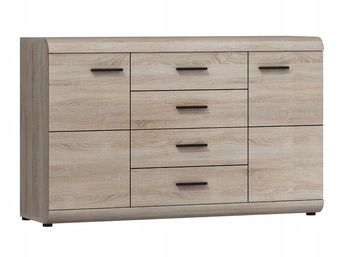 Скрин Evarleve 110