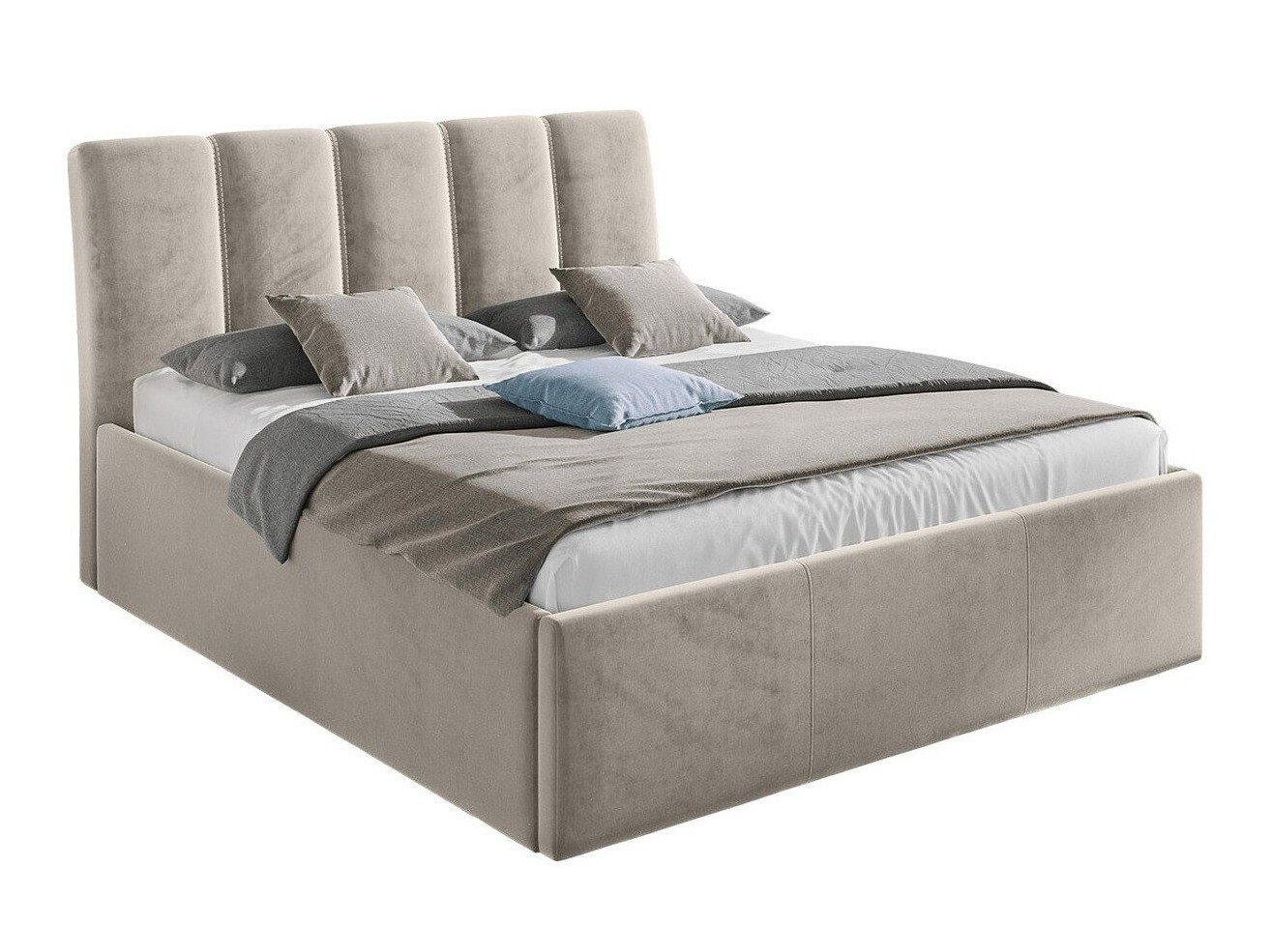 Легло ComfiDream Lumora (Fresh 01)