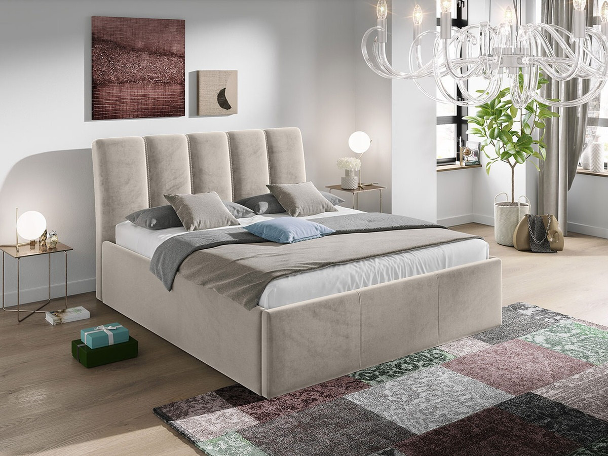 Легло ComfiDream Lumora (Fresh 01)