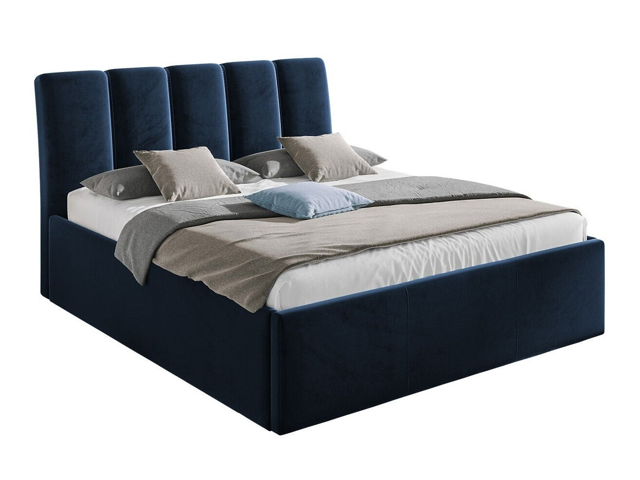 Легло ComfiDream Lumora (Fresh 11)