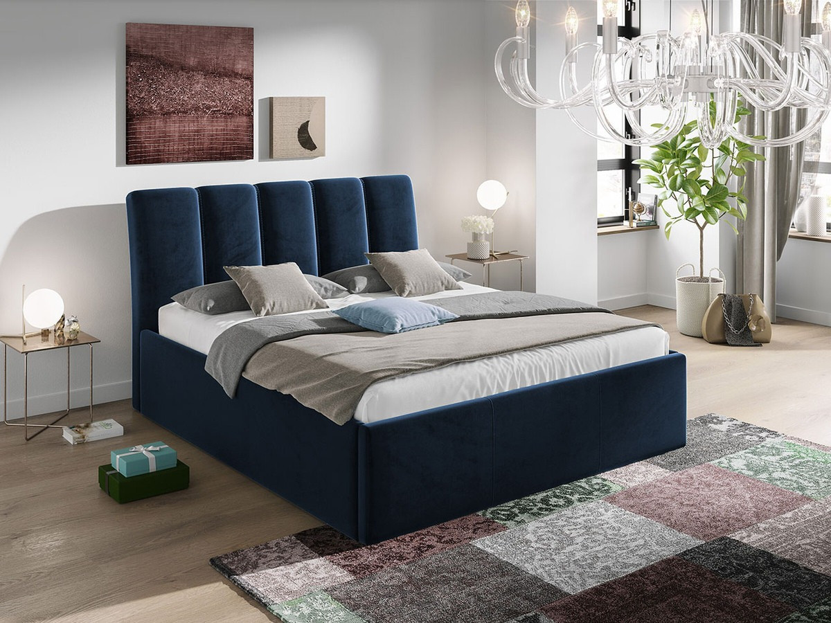 Легло ComfiDream Lumora (Fresh 11)