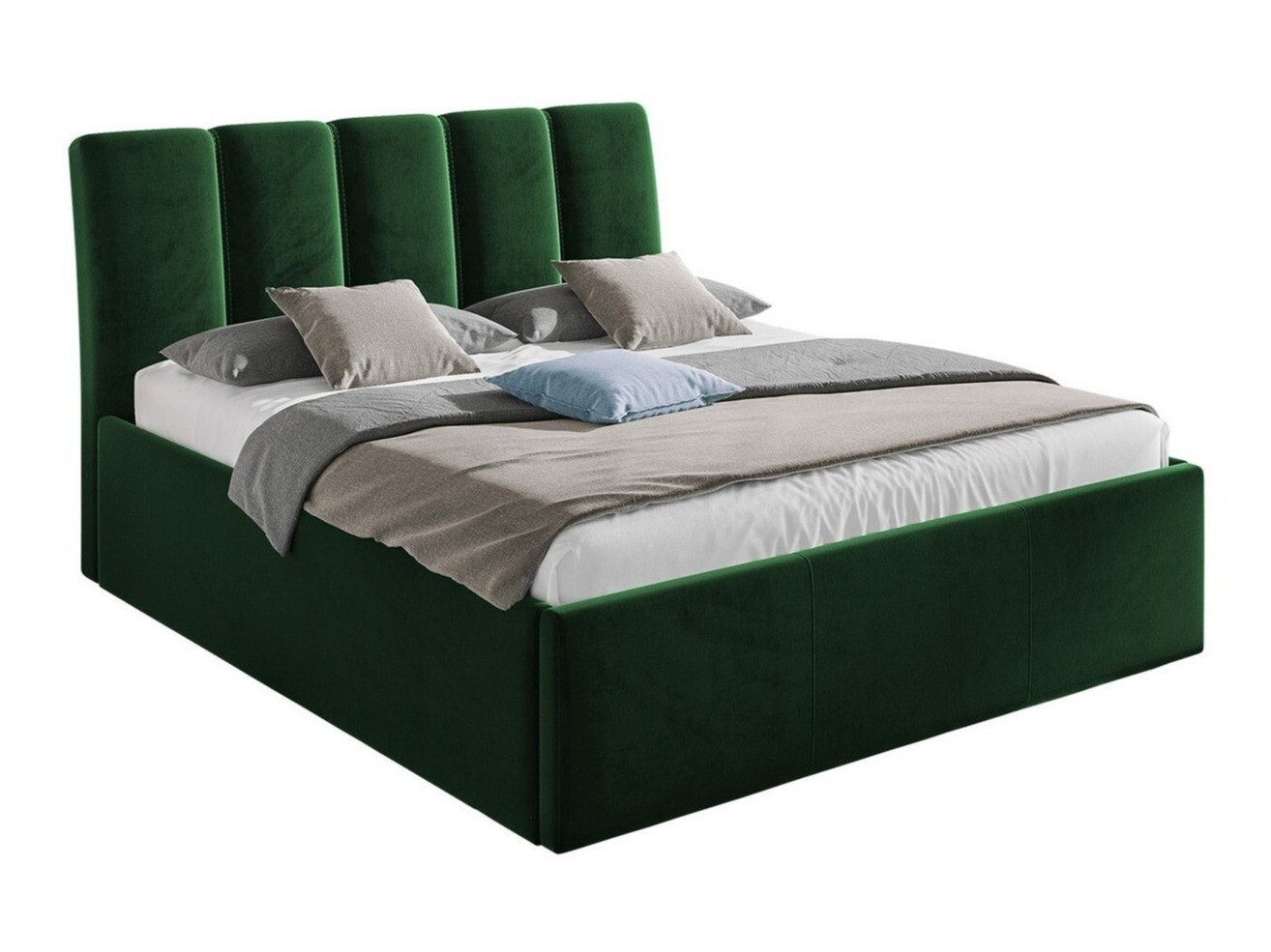 Легло ComfiDream Lumora (Fresh 13)
