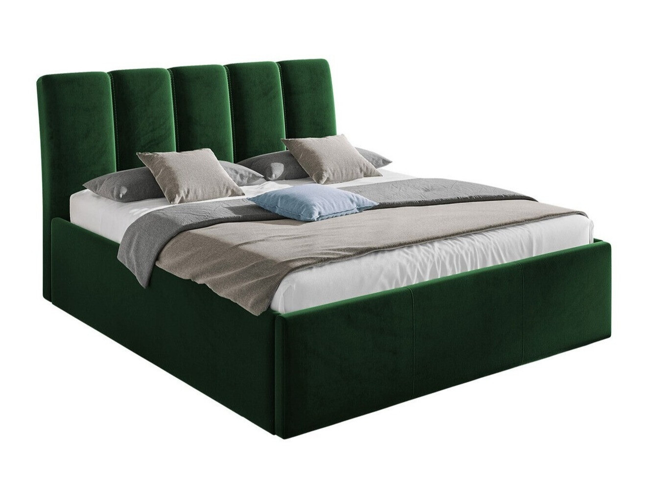 Легло ComfiDream Lumora (Fresh 13)