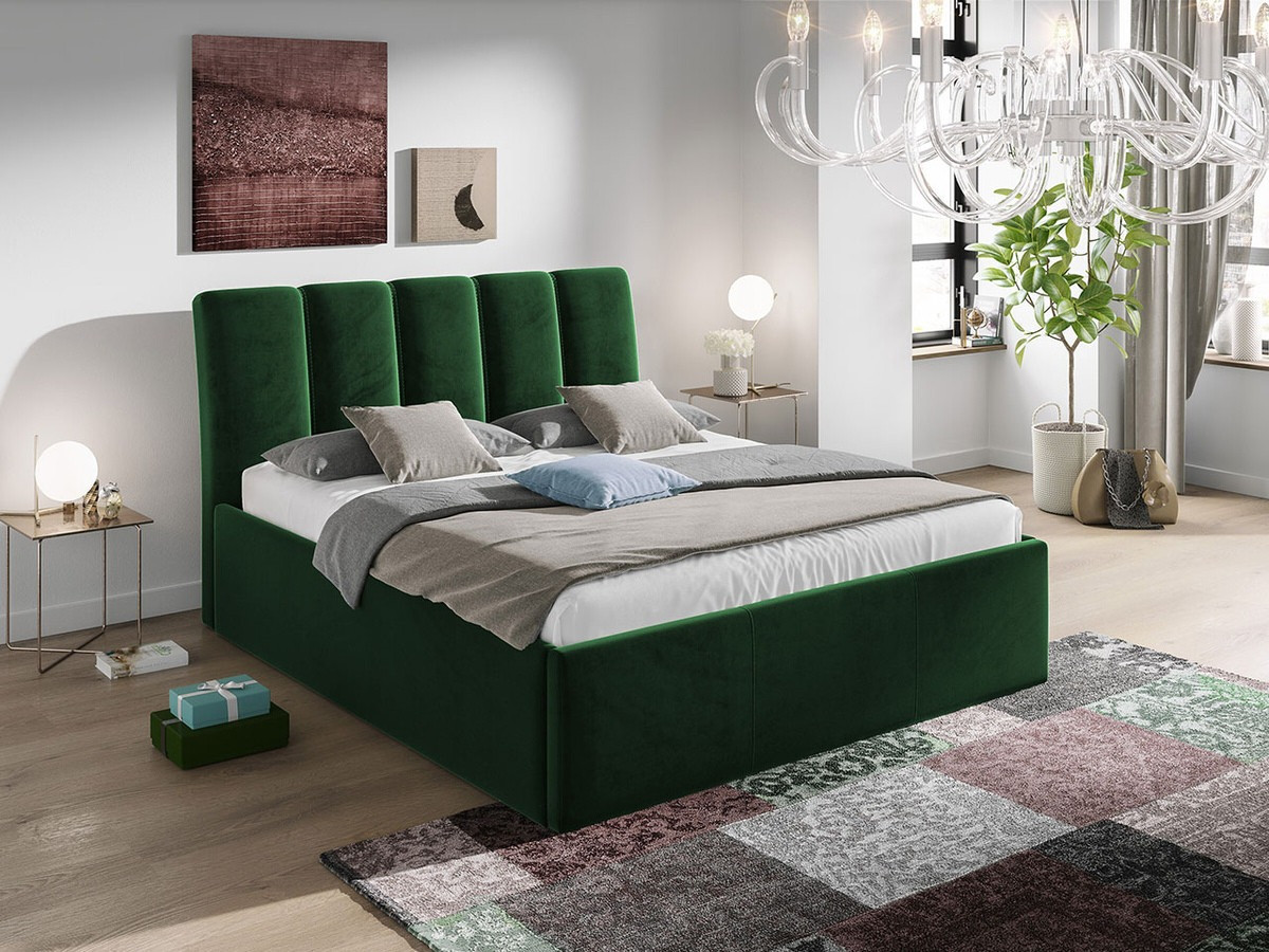 Легло ComfiDream Lumora (Fresh 13)