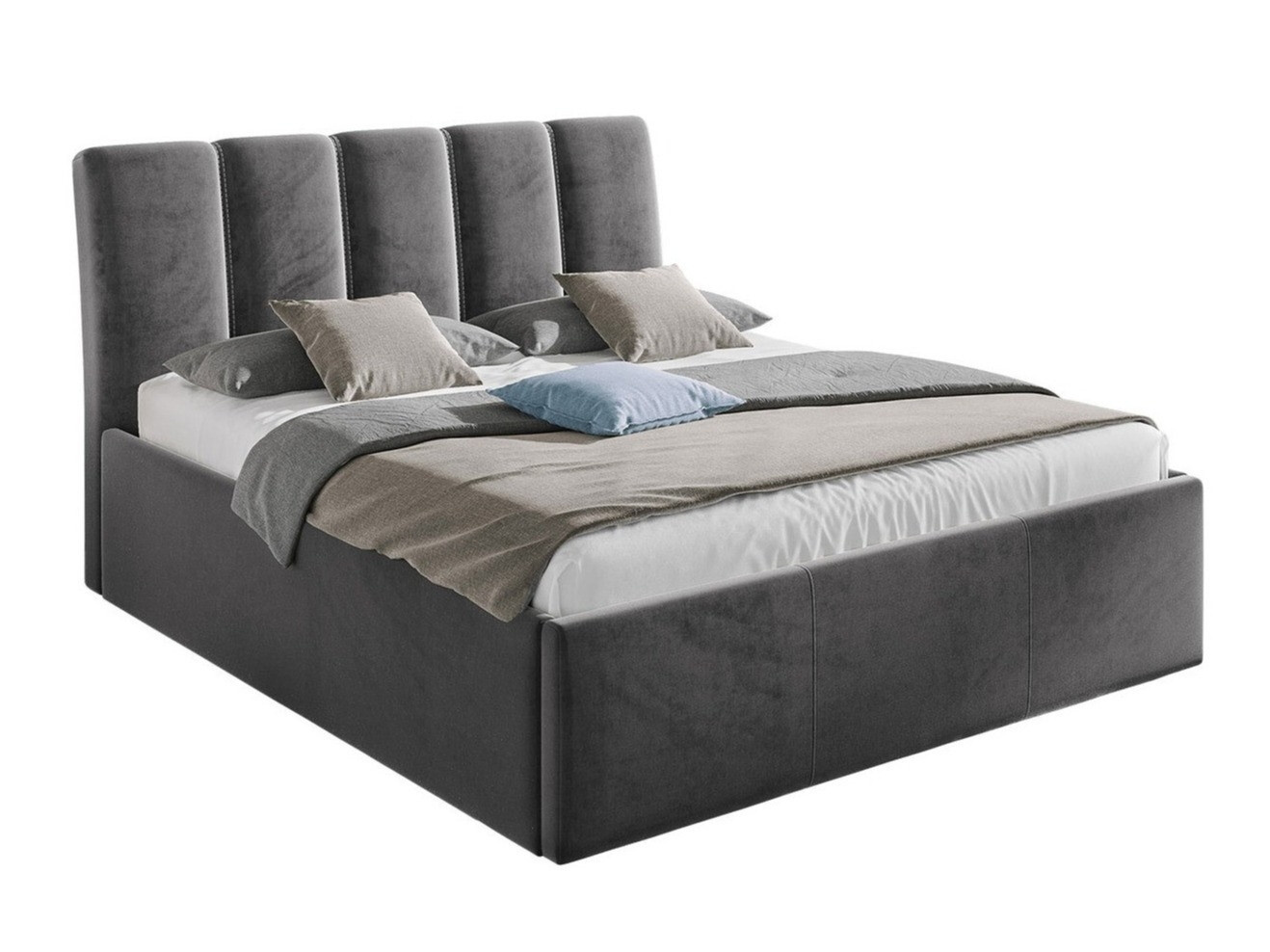Легло ComfiDream Lumora (Fresh 32)