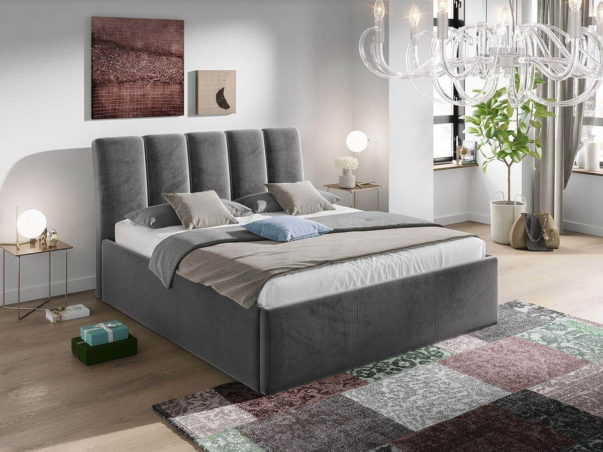 Легло ComfiDream Lumora (Fresh 32)