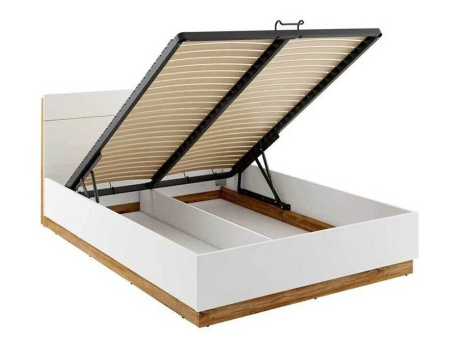 Легло Livsori 108