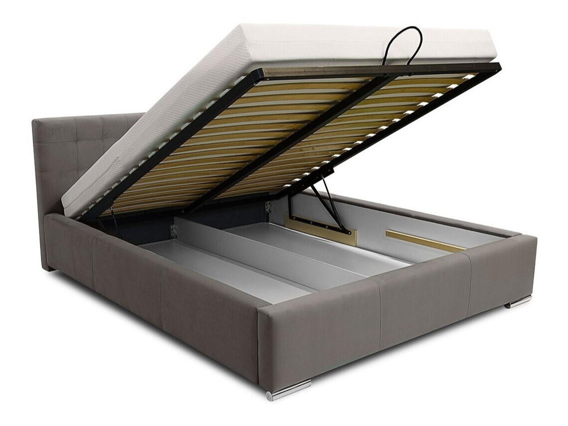 Легло Portus (Soft 017)