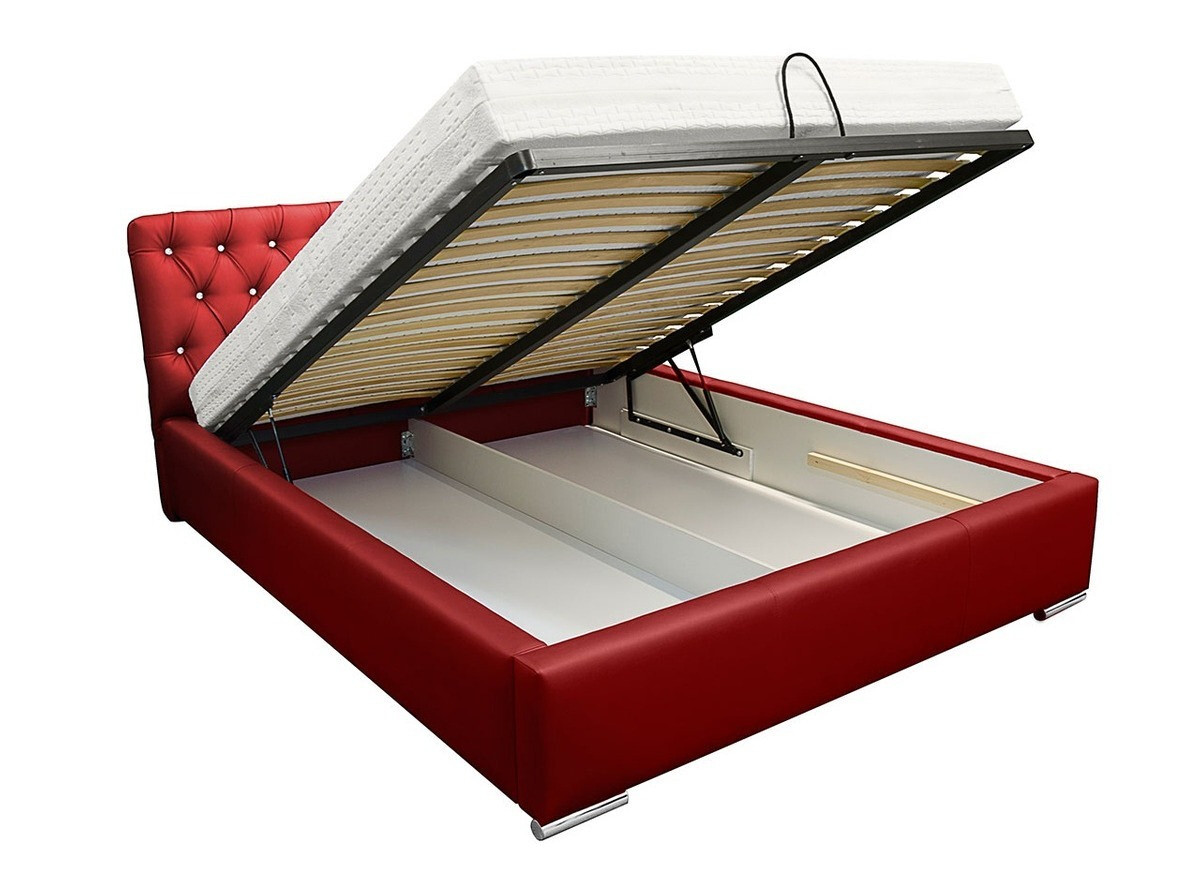 Легло Templum I (Soft 011)