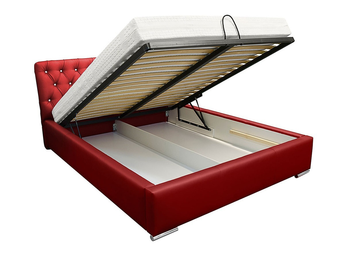 Легло Templum II (Soft 017)