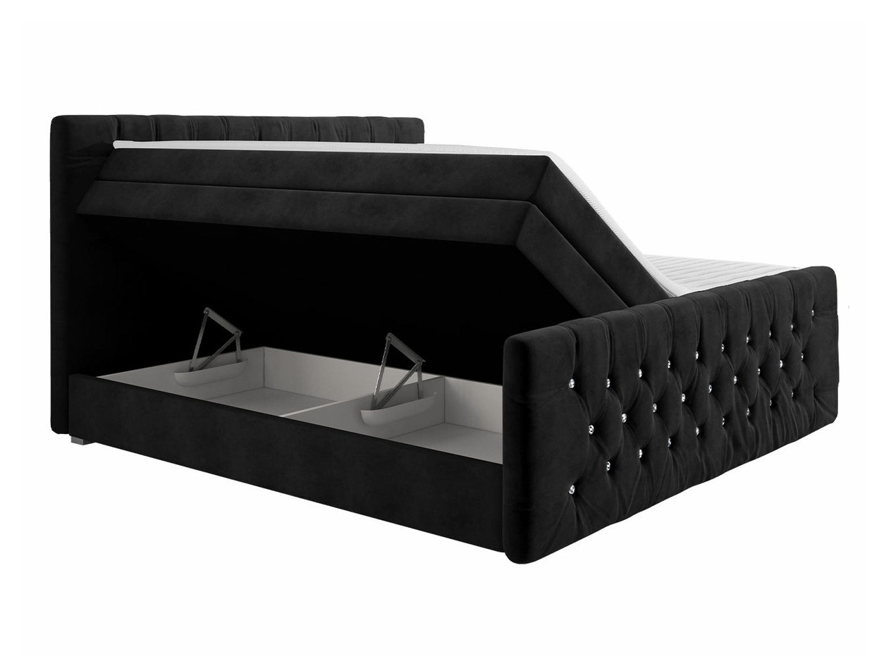 Континентално легло Florum (Trinity 15)