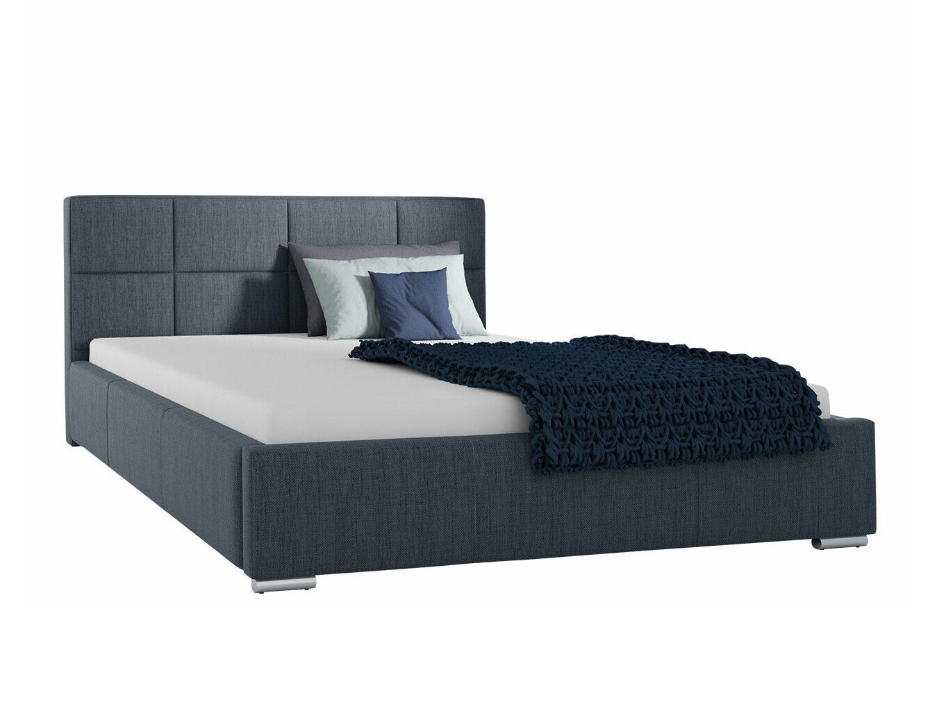 Легло Lyra (Spirit 13)