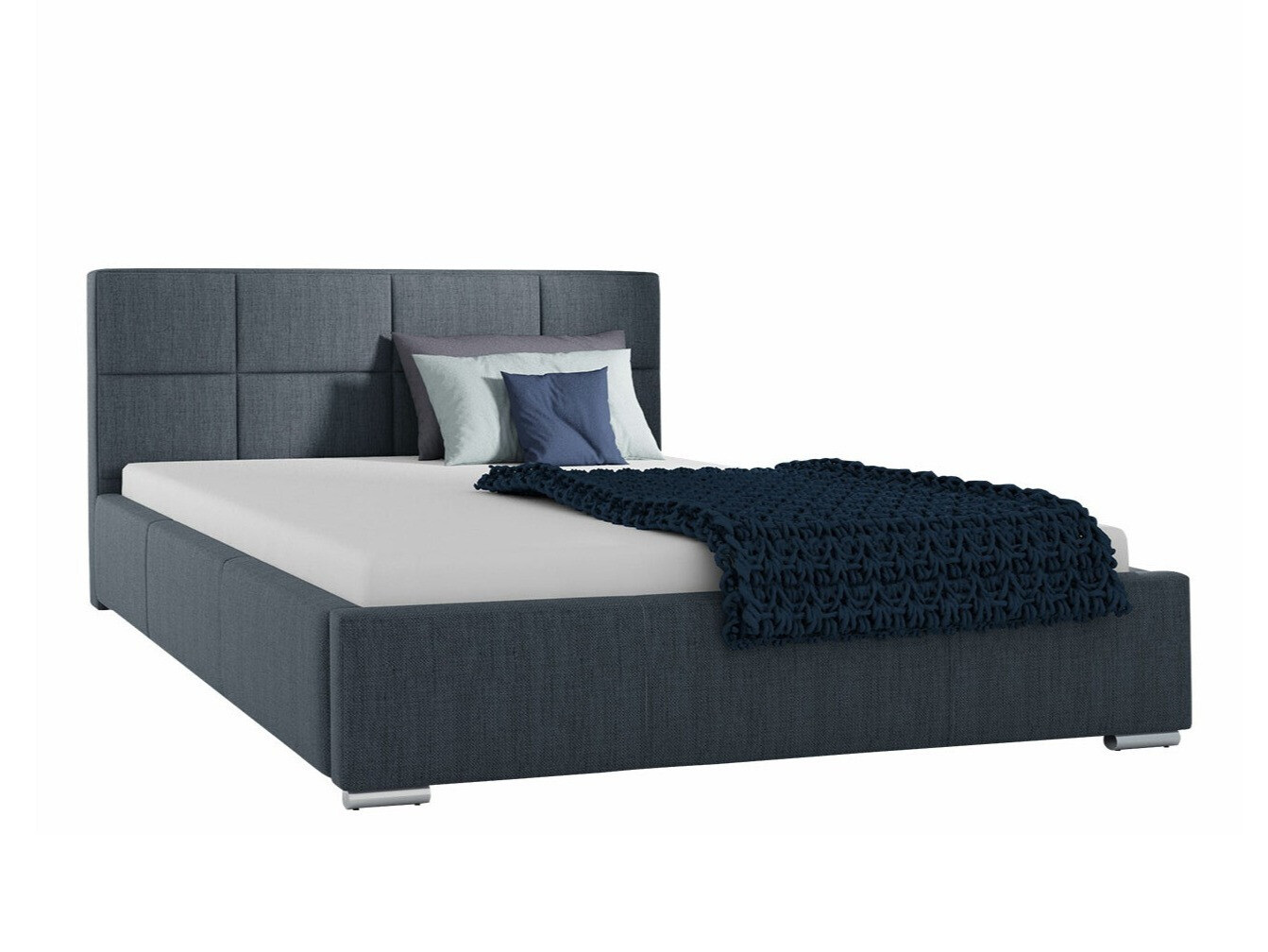 Легло Lyra (Spirit 13)