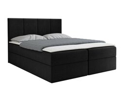 Континентално легло Baltimore 147 (Manila 18)