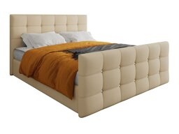 Континентално легло Memphis 113 (Soft 001)