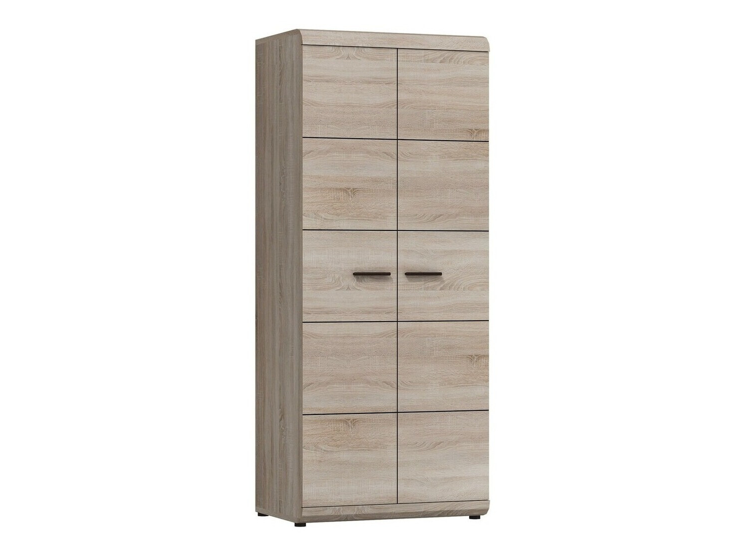 Гардероб Evarleve 108