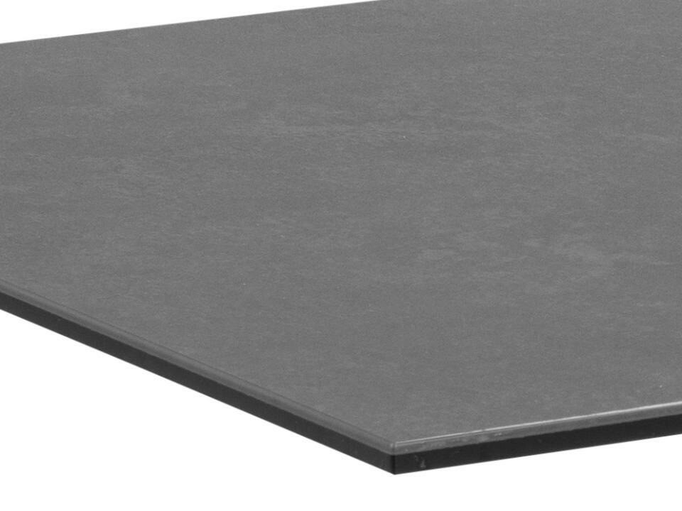 Масичка за кафе Norsica 377