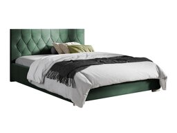 Легло Baltimore 160 (Mikrofaza 10)