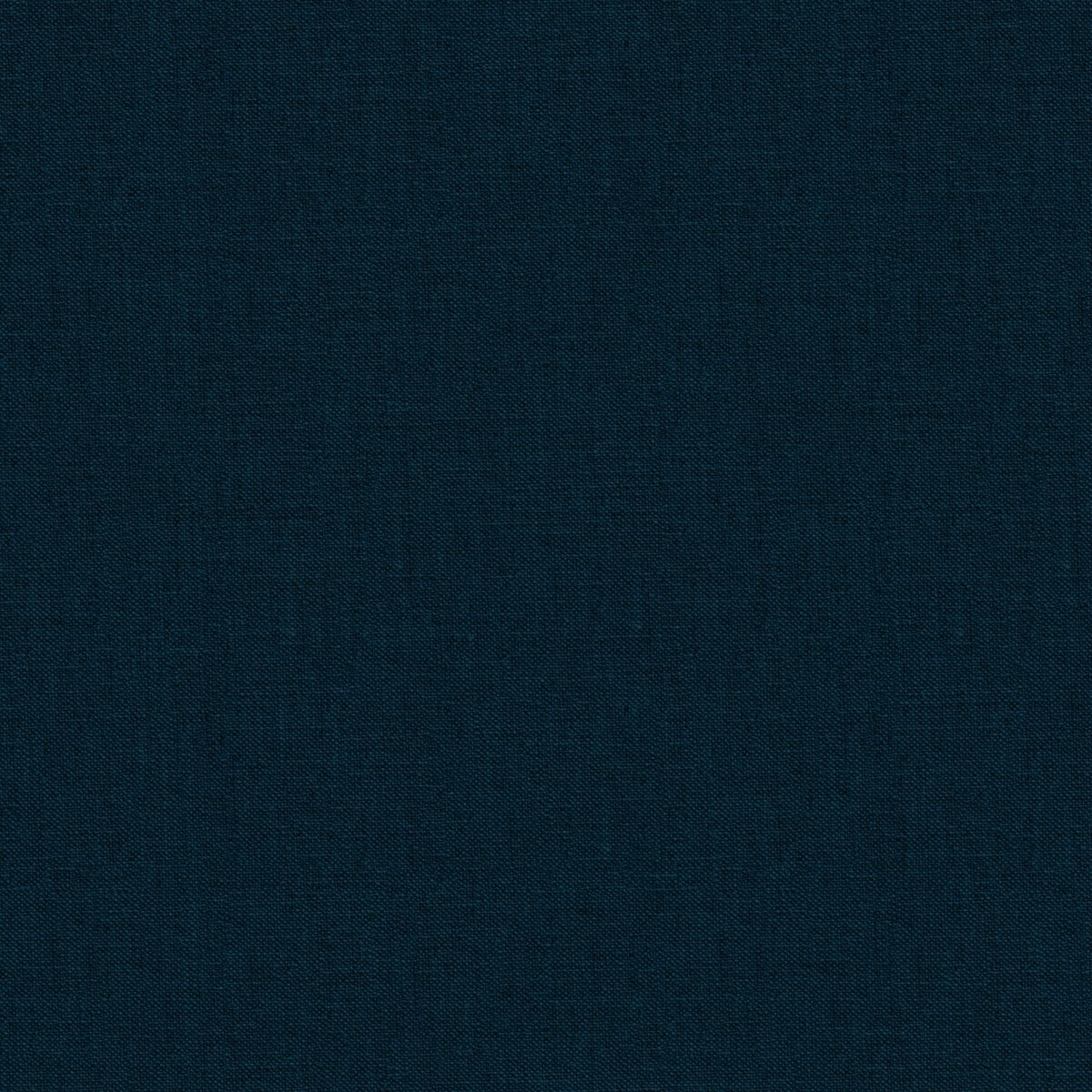 Диван CosmoLiving by Cosmopolitan 124 (Син + Сребро)