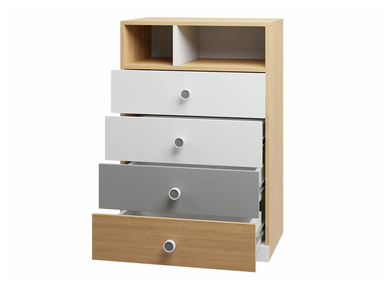 Мебелен комплект Tesmonu 116