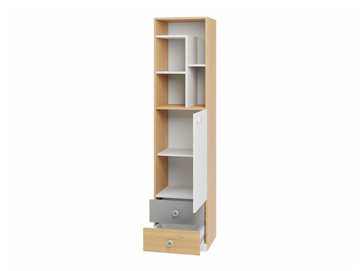 Мебелен комплект Tesmonu 116