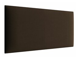 Мек стенен панел Comfivo 412 (Manila 04) (84x42)