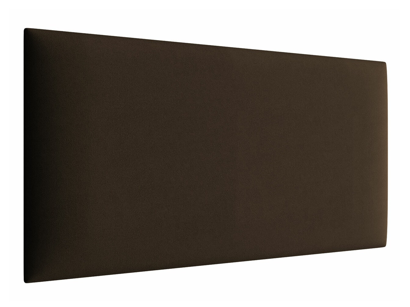 Мек стенен панел Comfivo Ovis IX (Manila 04) (84x42)