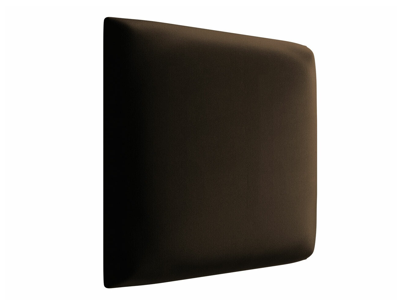 Мек стенен панел Comfivo Ovis VIII (Manila 04) (42x42)