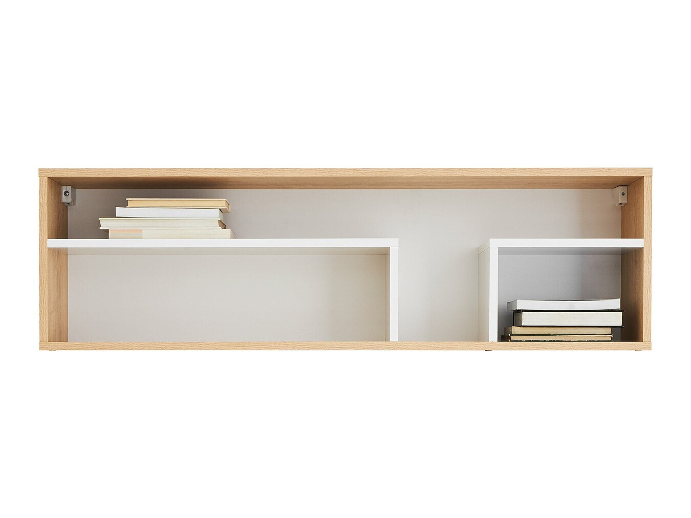 Мебелен комплект Tesmonu 118