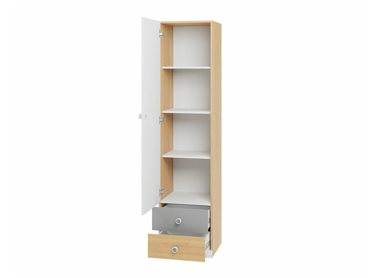 Мебелен комплект Tesmonu 118