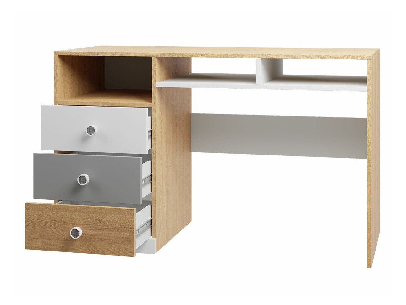 Мебелен комплект Tesmonu 119