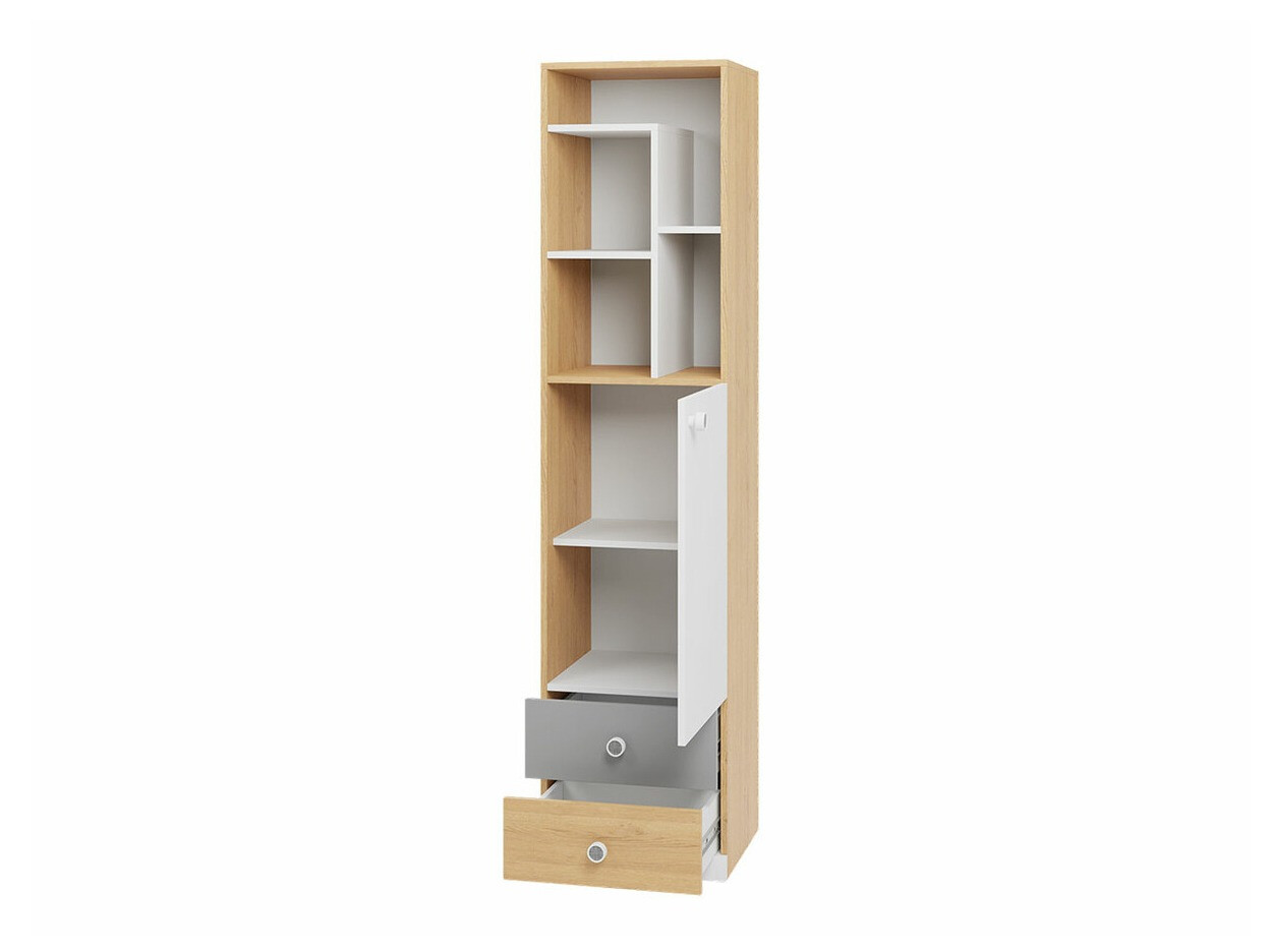 Мебелен комплект Tesmonu 120