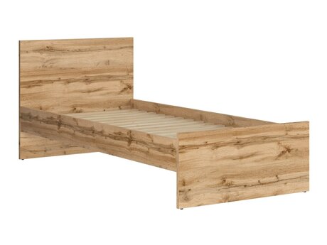 Легло Avifera 116