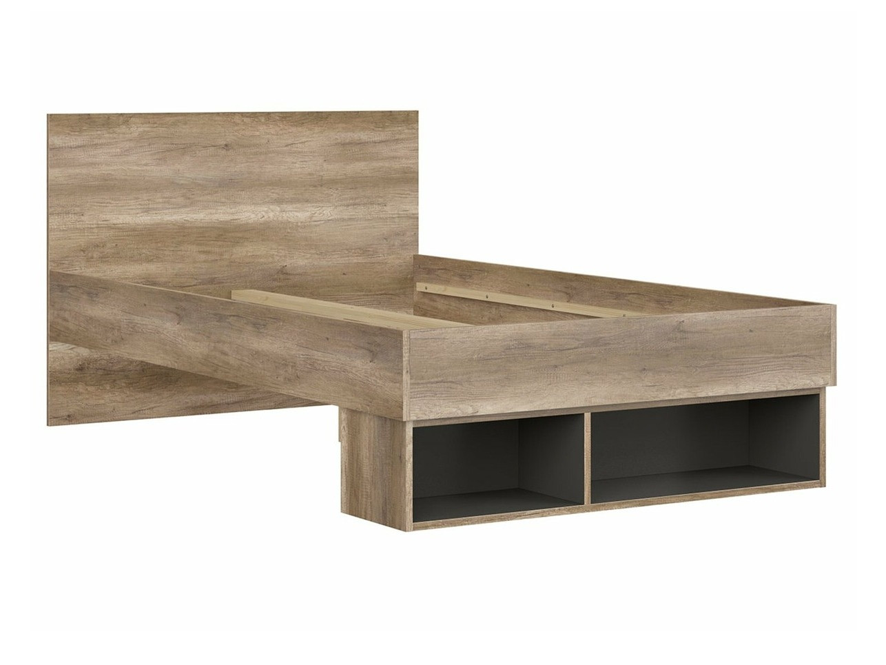 Легло Odeveni 119