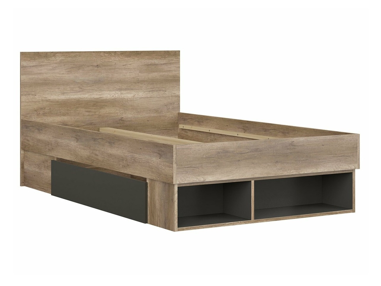 Легло Odeveni 119