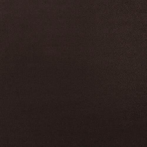 Комплект за антре Hartford 380 (Черен)