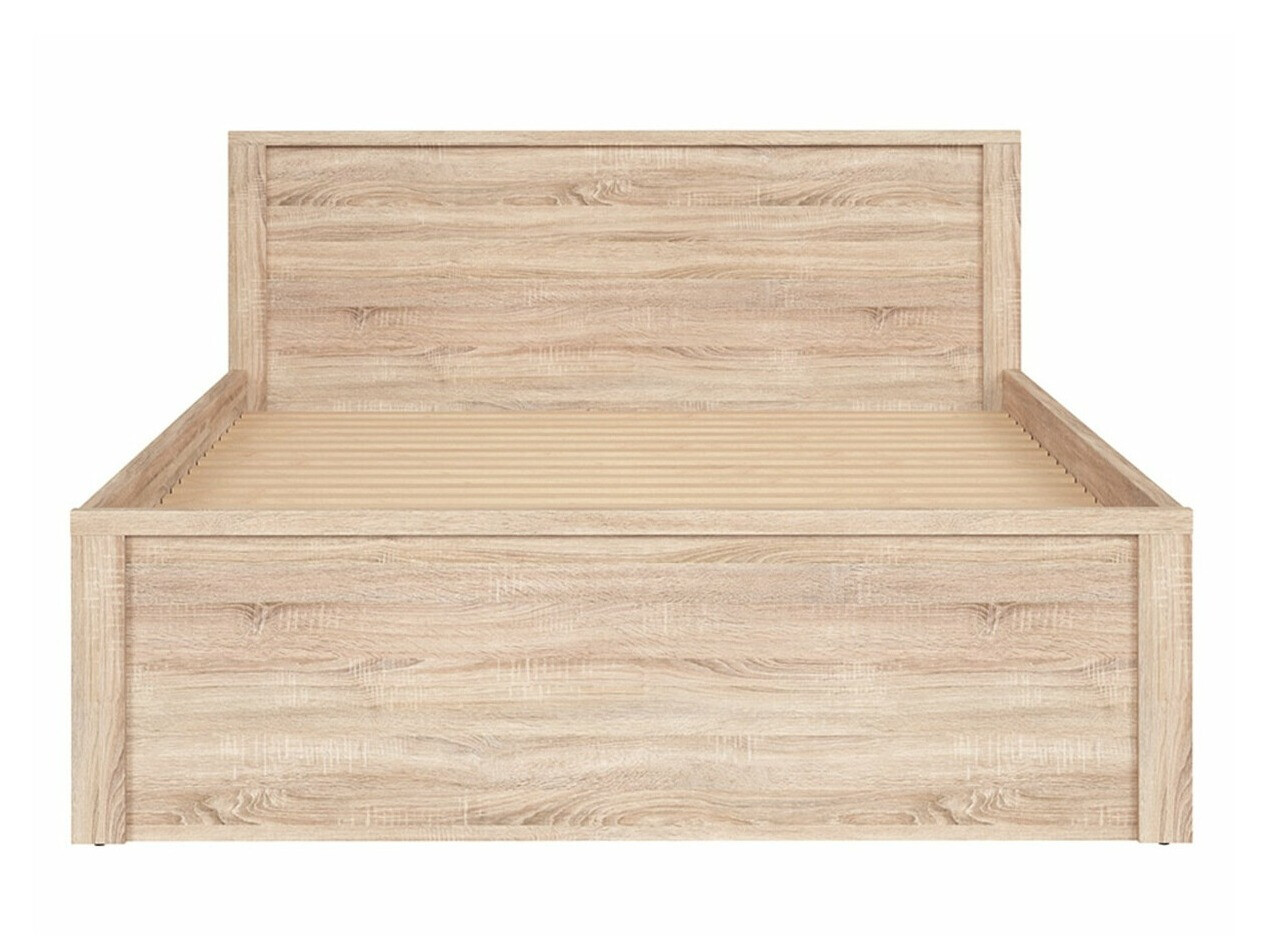 Легло Nolroma 130 (Сонома дъб)