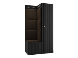 Комплект за антре Hartford 390 (Manila 04)