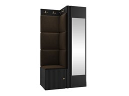 Комплект за антре Hartford 391 (Manila 04)